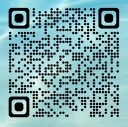 Windsong Digital Pool Pass
