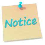 Drainage Project Damages