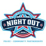 National Night Out 2024