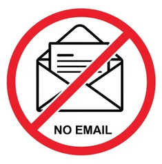 HOA Board Email Disruption HOA Board Email Disruption